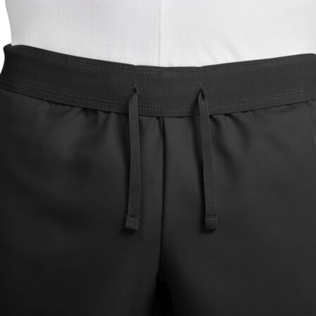 Nike-Court-Dri-FIT-Victory-Shorts-7in-Black-5