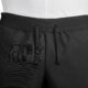 Nike-Court-Dri-FIT-Victory-Shorts-7in-Black-5