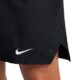 Nike-Court-Dri-FIT-Victory-Shorts-7in-Black-6