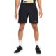 Nike-Court-Dri-FIT-Victory-Shorts-7in-Black