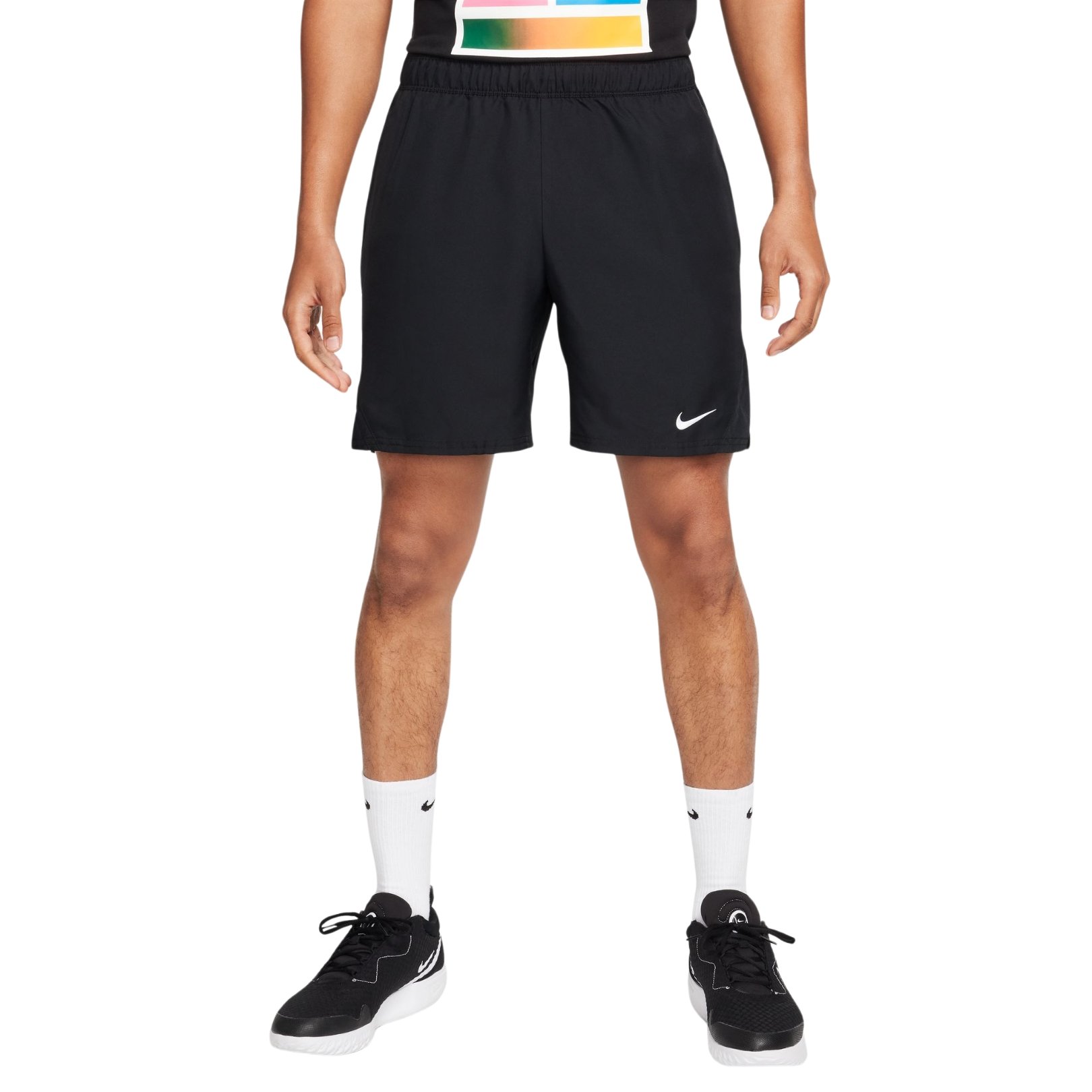 Nike-Court-Dri-FIT-Victory-Shorts-7in-Black