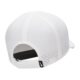 Nike-Dri-FIT-ADV-Club-Cap-White-2