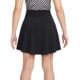 Nike-Dri-FIT-Advantage-Skirt-Long-Black-2