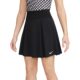 Nike-Dri-FIT-Advantage-Skirt-Long-Black-3