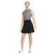 Nike-Dri-FIT-Advantage-Skirt-Long-Black-4