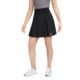 Nike-Dri-FIT-Advantage-Skirt-Long-Black