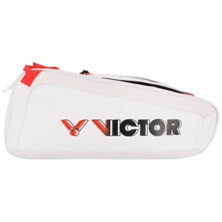 Victor-BR5223-Ivory-White-2