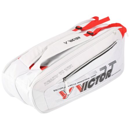 Victor-BR5223-Ivory-White-3