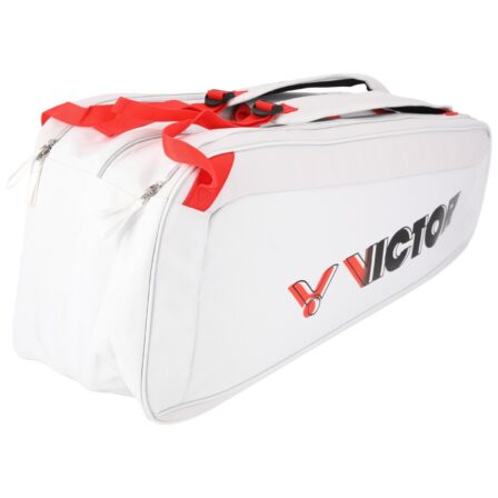 Victor-BR5223-Ivory-White-4
