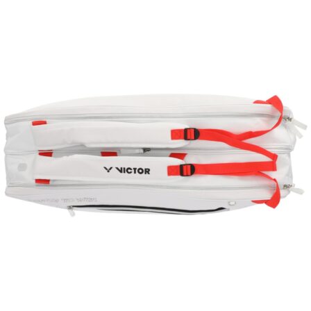 Victor-BR5223-Ivory-White-5