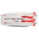 Victor-BR5223-Ivory-White-5