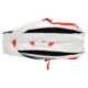 Victor-BR5223-Ivory-White-6