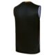 Victor-T-45001-Sleeveless-T-shirt-Black-2