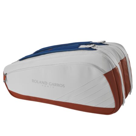 Wilson-Super-Tour-9-Pack-Roland-Garros-Cream-2