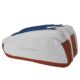 Wilson-Super-Tour-9-Pack-Roland-Garros-Cream-2