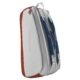 Wilson-Super-Tour-9-Pack-Roland-Garros-Cream-3