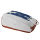 Wilson-Super-Tour-9-Pack-Roland-Garros-Cream