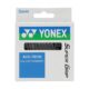 Yonex-Super-Grip-3-pack-2
