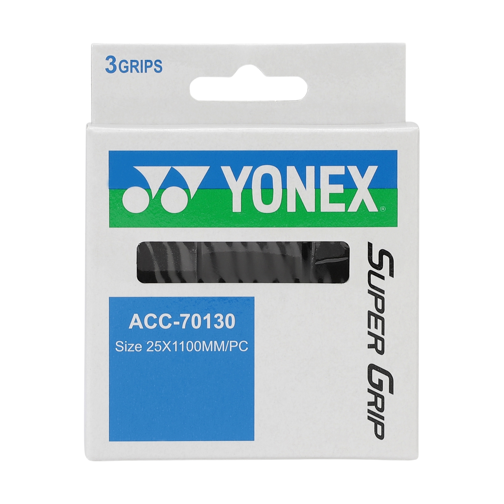 Yonex-Super-Grip-3-pack-2