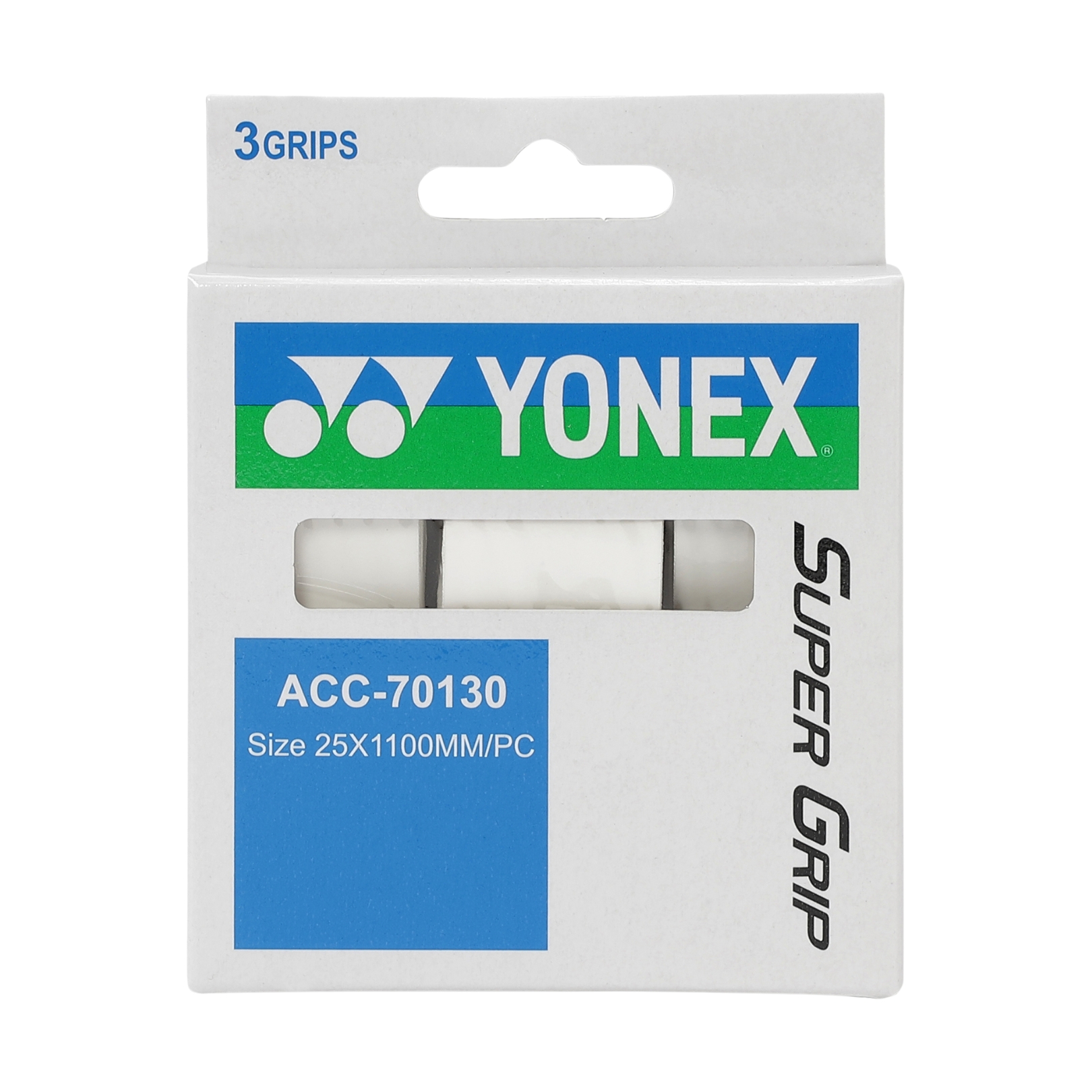 Yonex-Super-Grip-3-pack