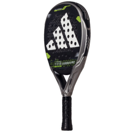 Adidas-Adipower-Carbon-CTRL-3.4-Padel-bat