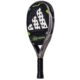 Adidas-Adipower-Carbon-CTRL-3.4-Padel-bat