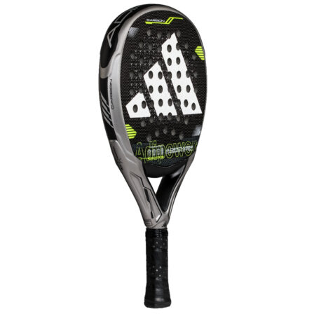 Adidas-Adipower-Carbon-CTRL-3.4-Padelbat