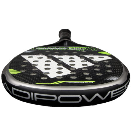 Adidas-Adipower-Carbon-CTRL-3.4-Padelmaila