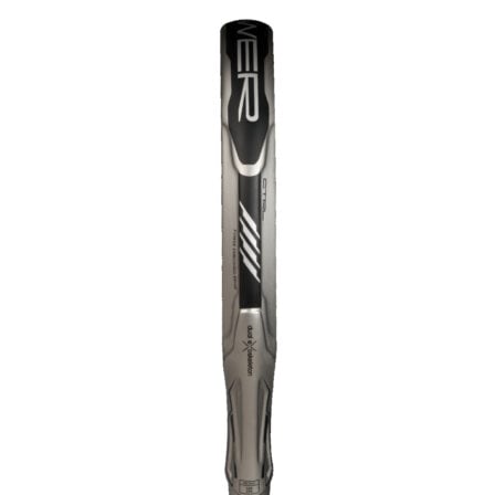 Adidas-Adipower-Carbon-CTRL-3.4-Padelrack