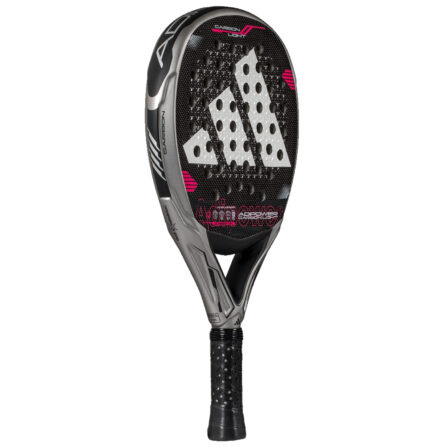 Adidas-Adipower-Carbon-Light-3.4-Padel-bat