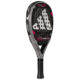 Adidas-Adipower-Carbon-Light-3.4-Padel-bat