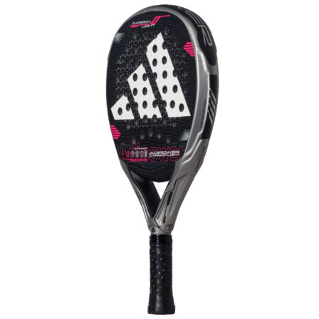 Adidas-Adipower-Carbon-Light-3.4-Padelbat