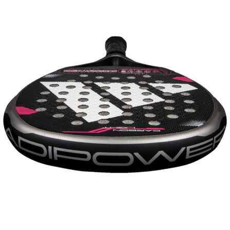 Adidas-Adipower-Carbon-Light-3.4-Padelmaila