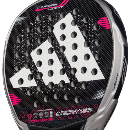 Adidas-Adipower-Carbon-Light-3.4-Padelrack