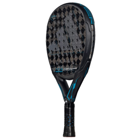 Adidas-Adipower-Multiweight-CTRL-3.4-Padel-bat