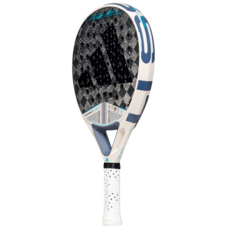 Adidas-Cross-IT-Light-3.4-Padel-bat