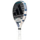 Adidas-Cross-IT-Light-3.4-Padel-bat