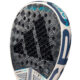Adidas-Cross-IT-Light-3.4-Padel-racket