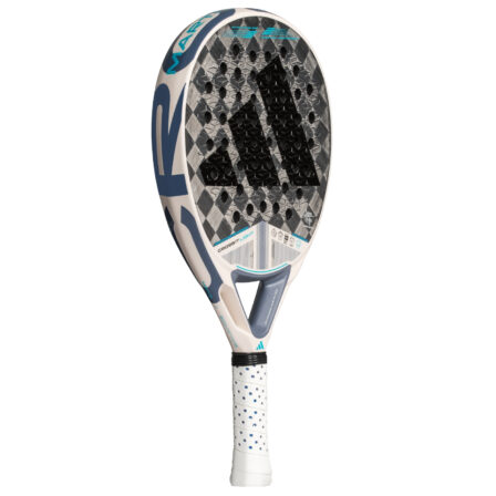 Adidas-Cross-IT-Light-3.4-Padelbat