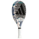 Adidas-Cross-IT-Light-3.4-Padelbat