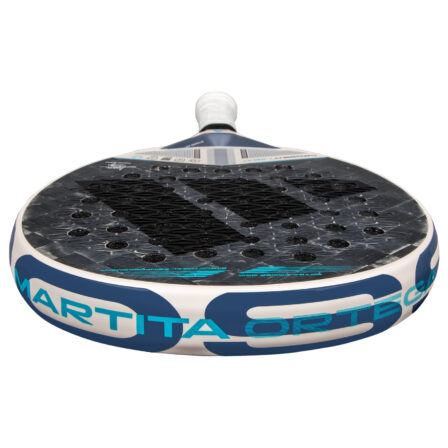 Adidas-Cross-IT-Light-3.4-Padelmaila