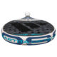 Adidas-Cross-IT-Light-3.4-Padelmaila