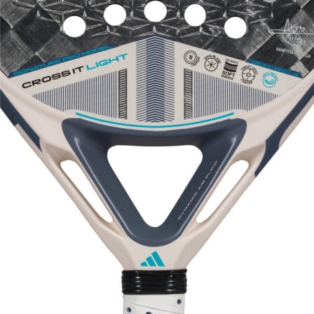 Adidas-Cross-IT-Light-3.4-Padelrack