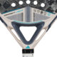 Adidas-Cross-IT-Light-3.4-Padelrack