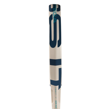 Adidas-Cross-IT-Light-3.4-Padelracket