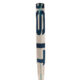 Adidas-Cross-IT-Light-3.4-Padelracket