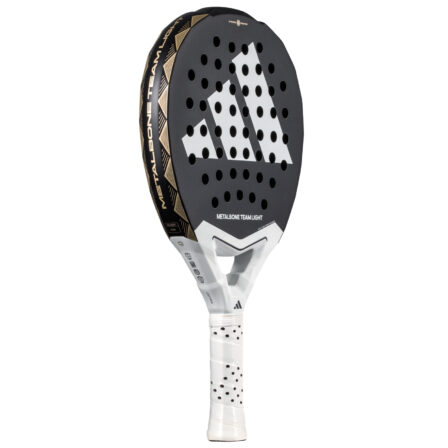 Adidas-Metalbone-Team-Light-3.4-Padel-bat