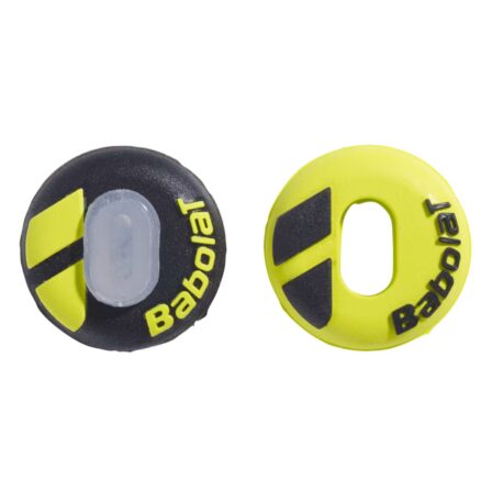 Babolat-Custom-Damp-X2-1