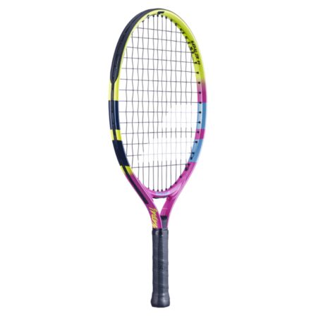 Babolat-Nadal-Junior-19-2