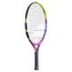 Babolat-Nadal-Junior-19-2